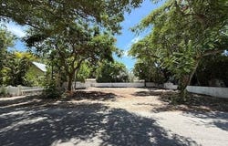 1220-1222 Seminary Street, Key West, FL 33040