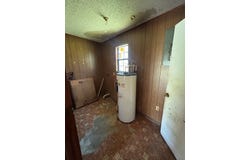 4813 FM 1747, Jasper, TX 75951
