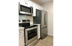 3716 E University Drive, Mesa, AZ 85205