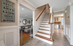 90 Rhoda Avenue, Nesconset, NY 11767