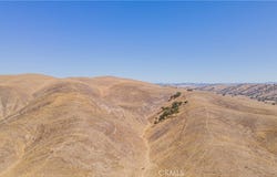 0 Cross Canyons Rd, San Miguel, CA 93451