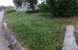241 Rockford Street, Mount Airy, NC 27030
