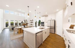 1102 Sandgate Drive, Forney, TX 75126
