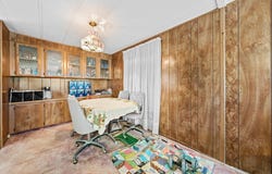49 E 600 N, Hurricane, UT 84737