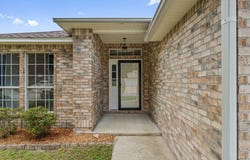 6450 Heronrun Way, Gulf Breeze, FL 32563
