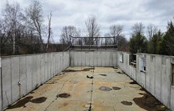 6289 Cooper Street, Westmoreland, NY 13476