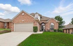 4840 Valley Springs Trail, Fort Worth, TX 76244
