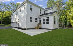 40533 BRETON KNOLLS CT, LEONARDTOWN, MD 20650