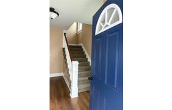 123 Clearfield Street, Clearfield, PA 16830