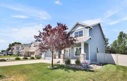 9333 N Prince William Loop, Hayden, ID 83835