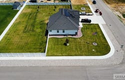 3689 E Autumn Heights Dr, Rigby, ID 83442