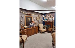 909 Main St, Springfield, CO 81073