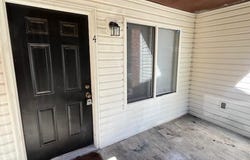 251 Rast Street, Sumter, SC 29150