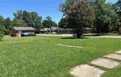 Pine Bluff, AR 71603