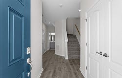 178 Freeman Drive, Hampton, VA 23666