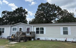 100 Round Tree Circle, Searcy, AR 72143
