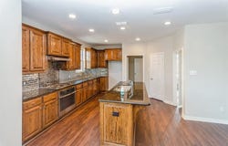7310 Waterbury Drive, Rowlett, TX 75089