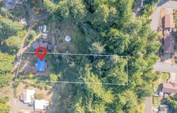 1349 NW Arcadia Road, Toledo, OR 97391
