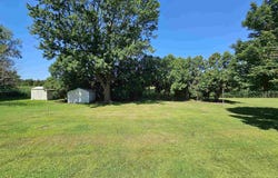 117 Lofgren Drive, Mediapolis, IA 52637
