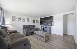 1605 Perkins Ave, Richland, WA 99354