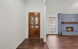 5222 Edinburg Circle, Corpus Christi, TX 78413