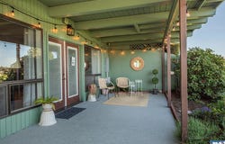 1301 S 3rd Ave, Sequim, WA 98382