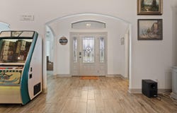 9602 Justice Avenue, Lubbock, TX 79424