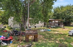 120 Oak Drive, Springtown, TX 76082