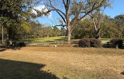 5654 Highway 94 Road, Ramer, AL 36069