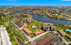 615 SEAVIEW Court unit: Q3, Marco Island, FL 34145