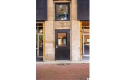610 Broadway Unit 301, Paducah, KY 42001