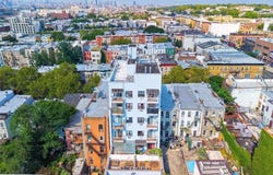 462 52nd Street, Brooklyn, NY 11220