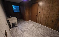 111 E Melody St., Corinth, MS 38834