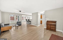 1601 BERRY ROSE COURT, FREDERICK, MD 21701