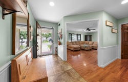 412 S 5th Avenue, Streator, IL 61364