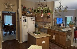 108 Forest Park Lane, Red Oak, TX 75154