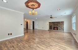 7 Peacock Path, Coram, NY 11727