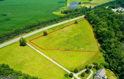 CHURCH HILL ( LOT 2) ROAD, CHESTERTOWN, MD 21620