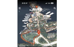 Kalfran Drive, Osage Beach, MO 65065