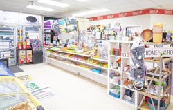 711 N Archer, Beeville, TX 78102