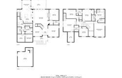 116 Hartwell Perry Way, Williamsburg, VA 23188