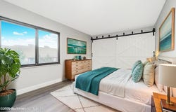 11 Windham Loop, Staten Island, NY 10314
