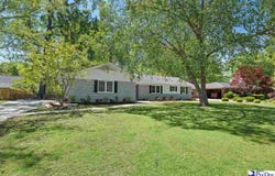 954 Clarendon Avenue, Florence, SC 29505