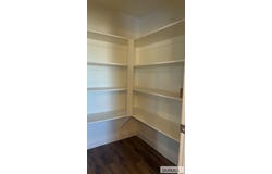 341 Copeland Dr, Idaho Falls, ID 83401