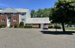 45 Southwind Lane, Milford, CT 06460