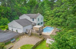 145 Route519, Pohatcong Twp., NJ 08865