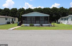 37214 SUGAR HILL WAY, SELBYVILLE, DE 19975