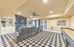 3901 Hazelhurst Drive, Marietta, GA 30066