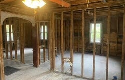 6017 Running Valley Road, Stroudsburg, PA 18360
