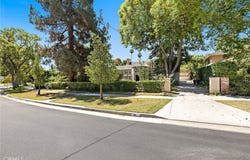 1181 Old Mill Rd, San Marino, CA 91108